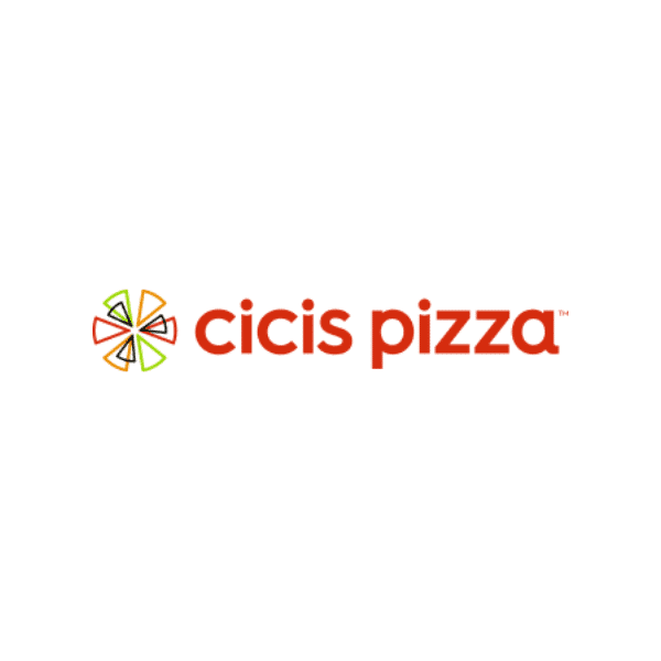 Cicis_logo