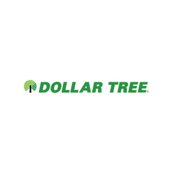 Dollar Tree_logo