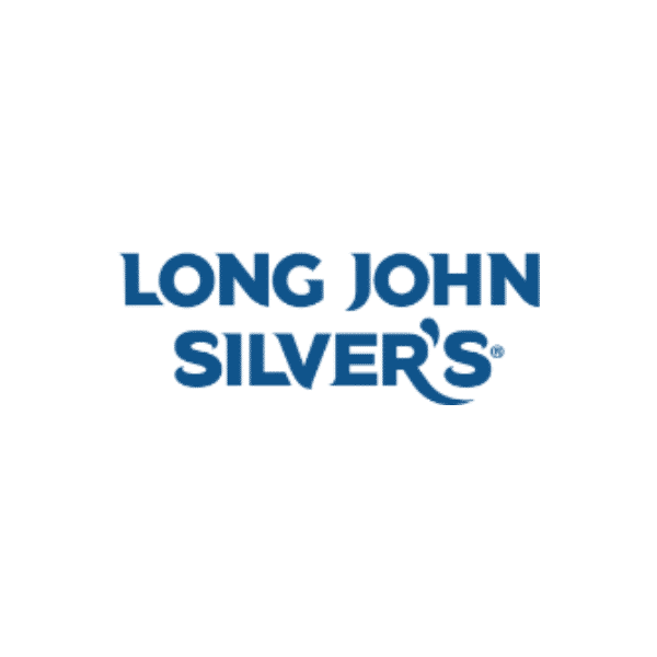 Long John Silvers_logo