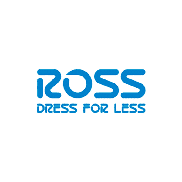 ROSS_logo