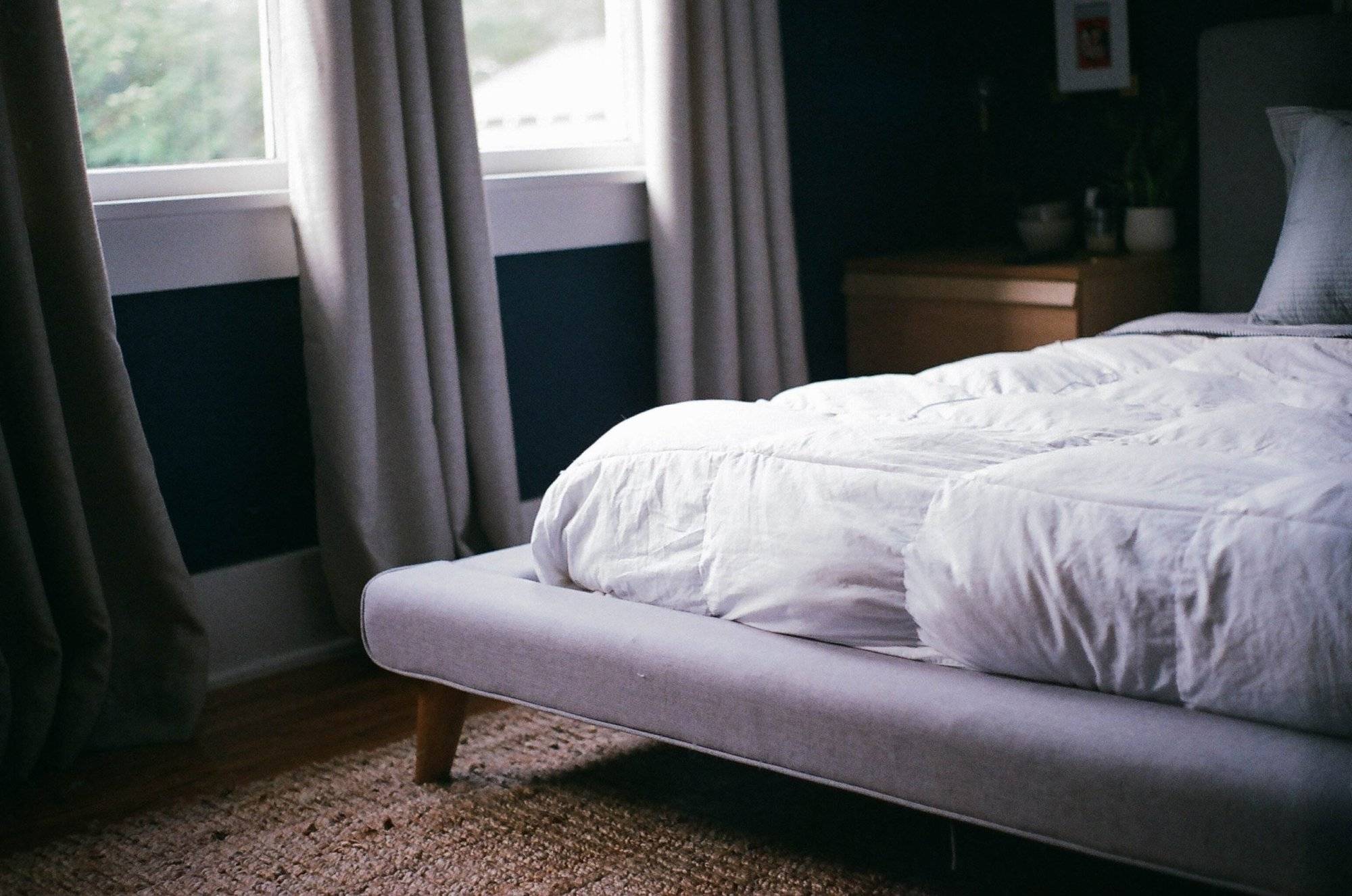 ty-carlson-396184-unsplash ty-carlson-396184-unsplash