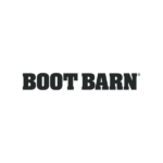 Boot Barn