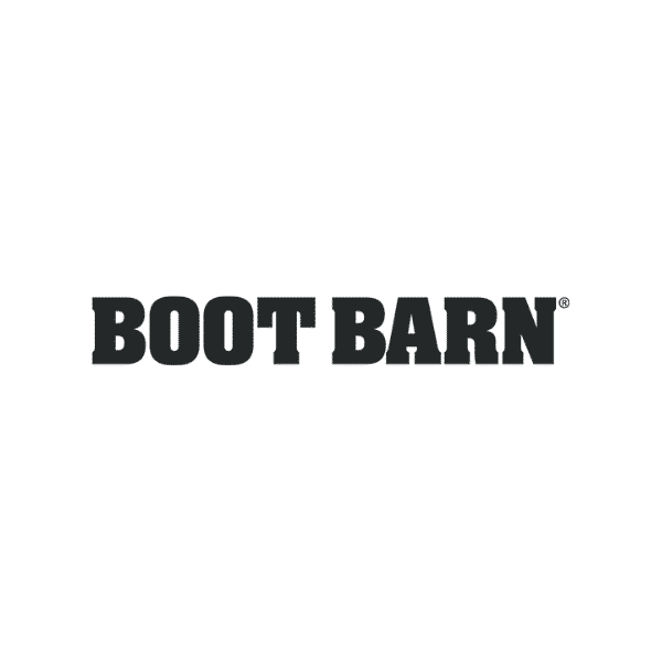 Boot Barn_logo
