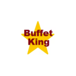 Buffet King