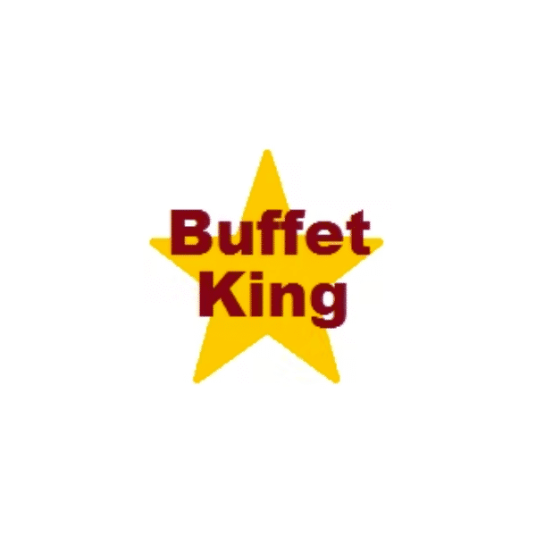 Buffet King Capital Plaza