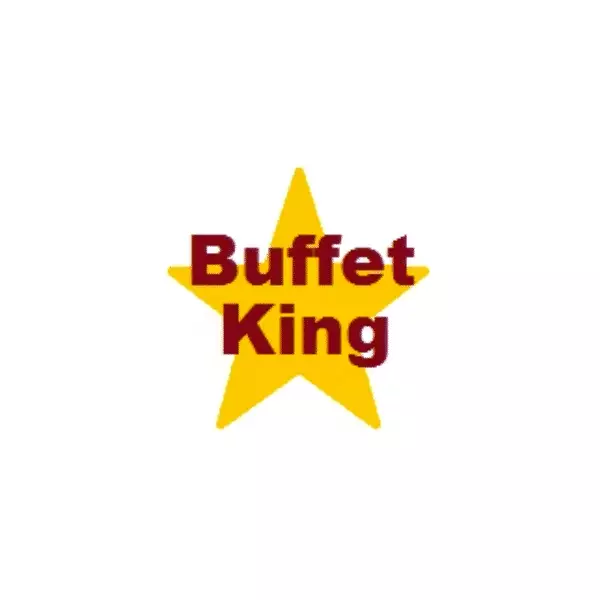 Buffet King_logo (1)