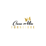 Casa Mia Furniture