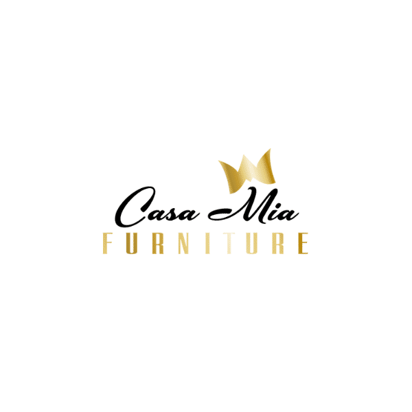 Casa Mia Furniture_logo