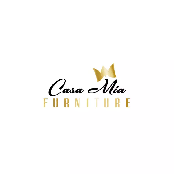 Casa Mia Furniture_logo