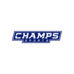 Champs Sports