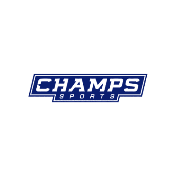 Champs Sports_logo