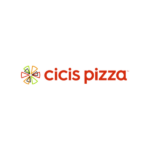 CiCis