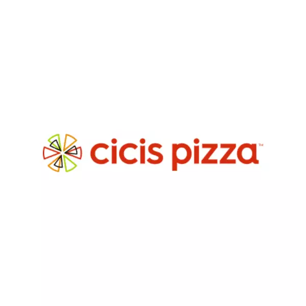 Cicis_logo