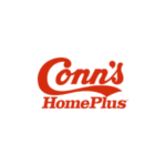 Conn’s