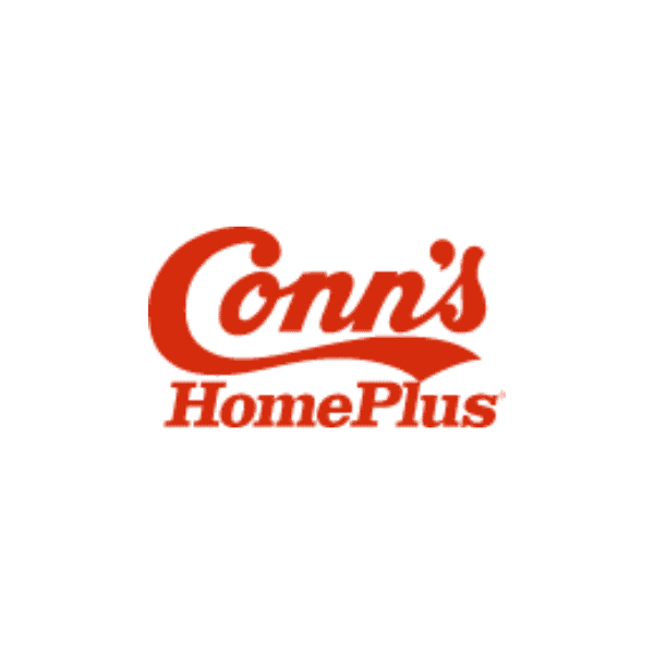 Conn_s_logo