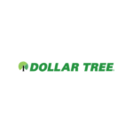 Dollar Tree