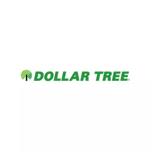 Dollar Tree_logo