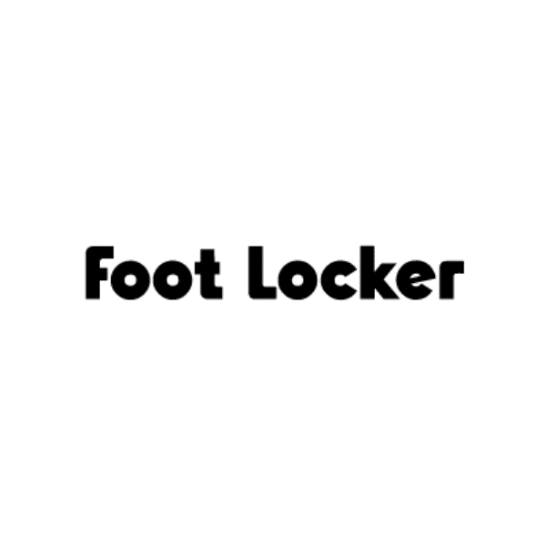 Foot Locker_logo