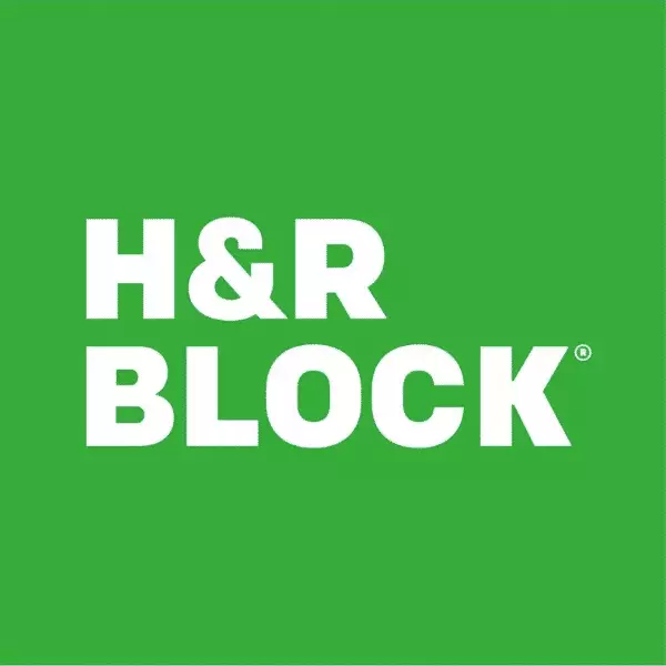 H_R Block_logo