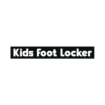 Kids Foot Locker