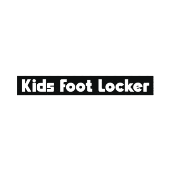 Kids Foot Locker_logo