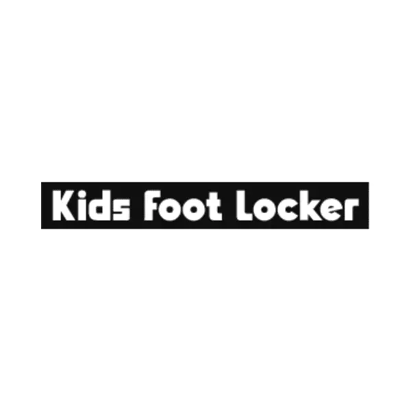 Kids Foot Locker_logo
