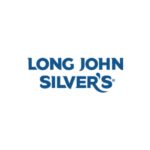 Long John Silvers/A&W