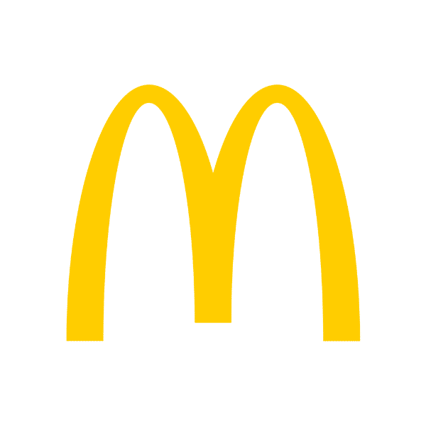 MCDONALD_S_LOGO