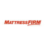 Mattress Firm