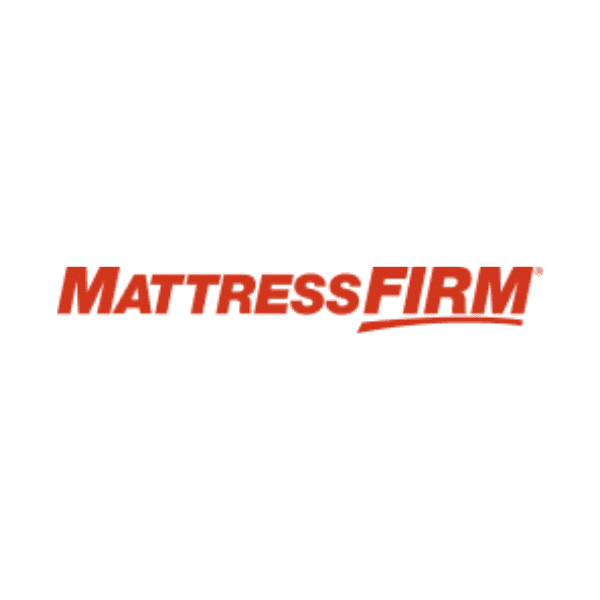 Mattress Firm Clearance_logo