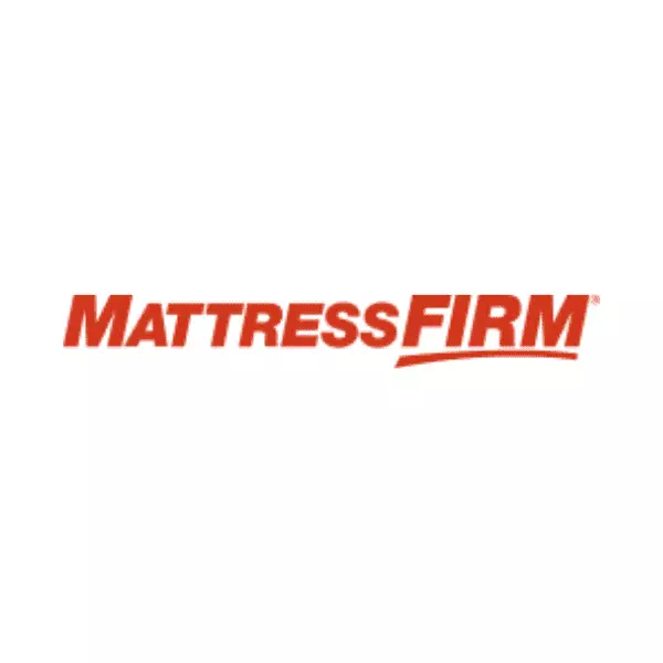 Mattress Firm Clearance_logo
