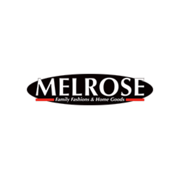 Melrose_logo