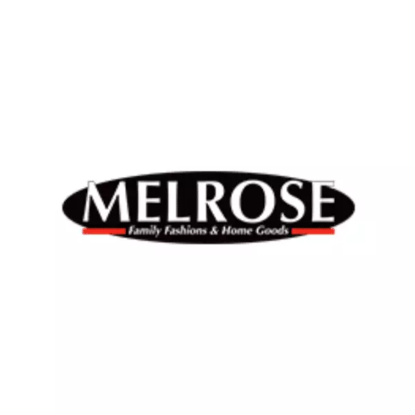 Melrose_logo