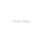 Nails Only