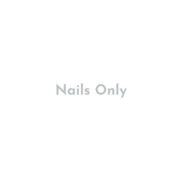 Nails Only_logo