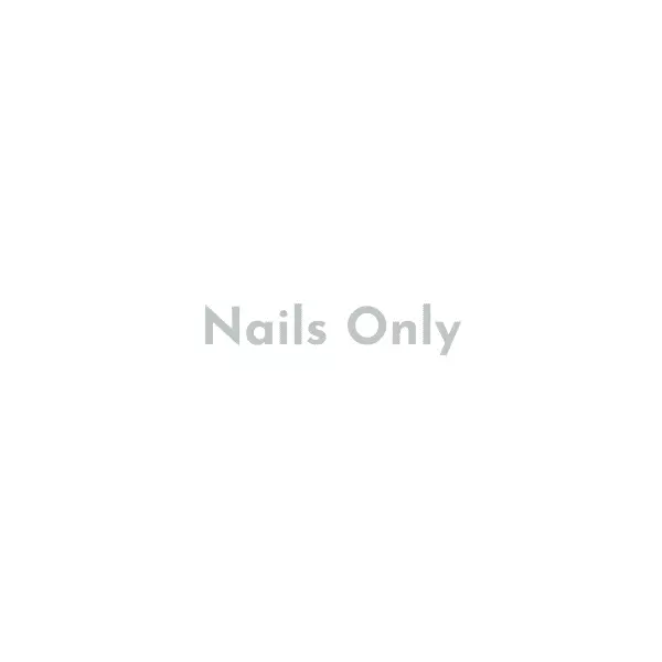 Nails Only_logo