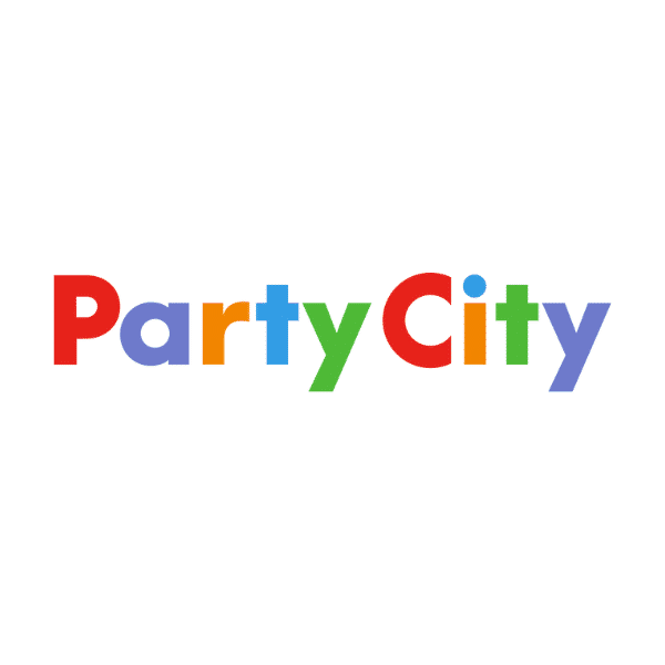 PARTY CITY SUPERSTORE_LOGO