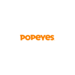 Popeyes