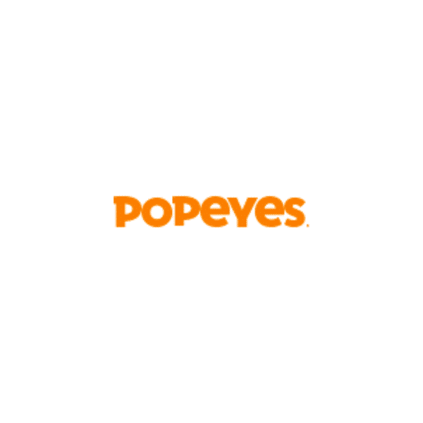 Popeye_logo