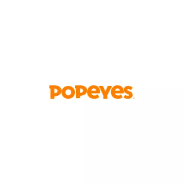 Popeye_logo