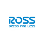 Ross Dress for Less