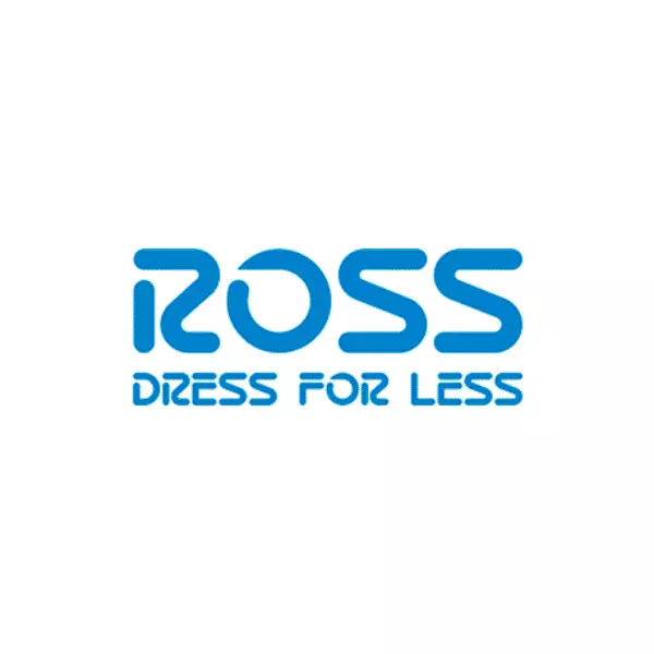ROSS_logo