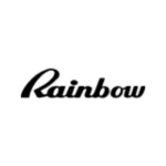 Rainbow USA Inc.