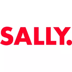 SALLY BEAUTY SUPPLY_LOGO