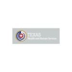 Texas Health and Human Services