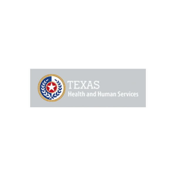 Texas Health and Human Services_logo