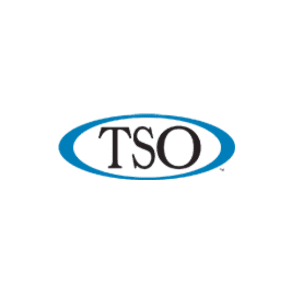 Texas State Optical_logo
