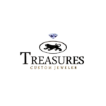 Treasures Custom Jewelry