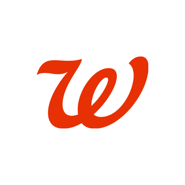 Walgreens_logo (1)