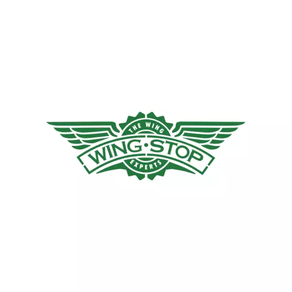Wingstop_logo